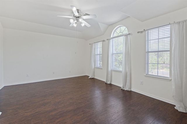 13202 Fawn Valley DR, Cedar Park, TX 78613