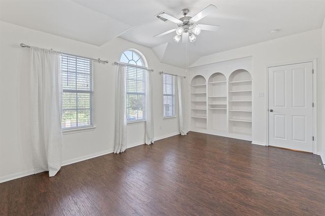 13202 Fawn Valley DR, Cedar Park, TX 78613