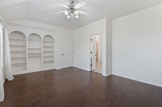 13202 Fawn Valley DR, Cedar Park, TX 78613