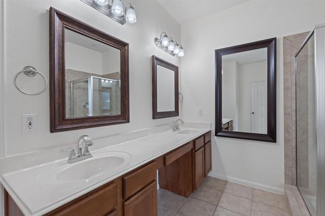 13202 Fawn Valley DR, Cedar Park, TX 78613