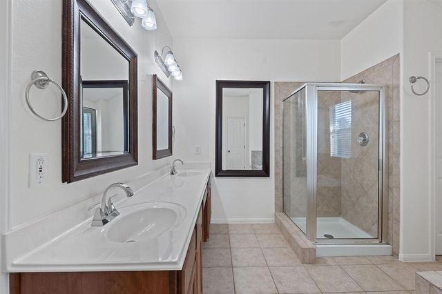 13202 Fawn Valley DR, Cedar Park, TX 78613