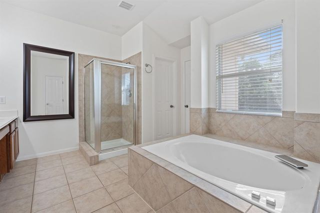13202 Fawn Valley DR, Cedar Park, TX 78613