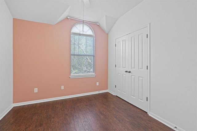 13202 Fawn Valley DR, Cedar Park, TX 78613