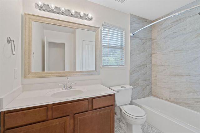 13202 Fawn Valley DR, Cedar Park, TX 78613