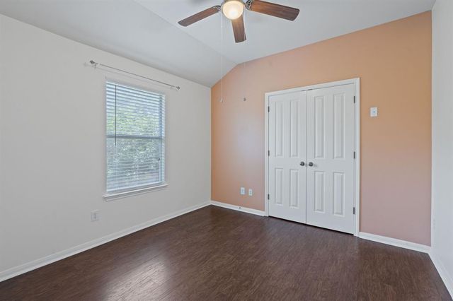 13202 Fawn Valley DR, Cedar Park, TX 78613