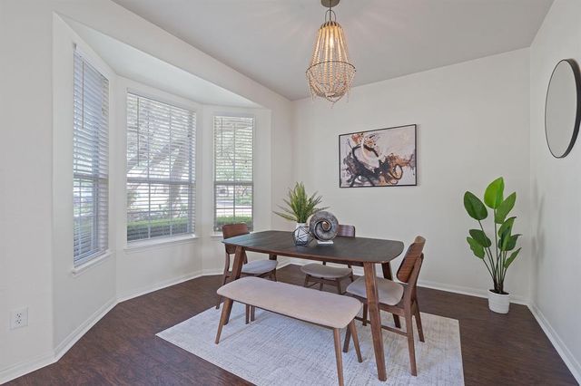 13202 Fawn Valley DR, Cedar Park, TX 78613