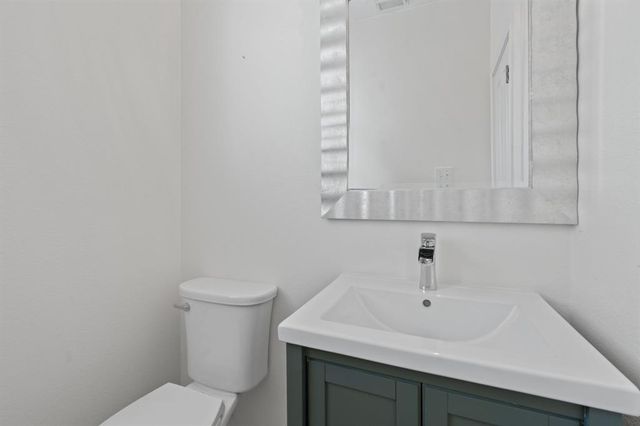 13202 Fawn Valley DR, Cedar Park, TX 78613