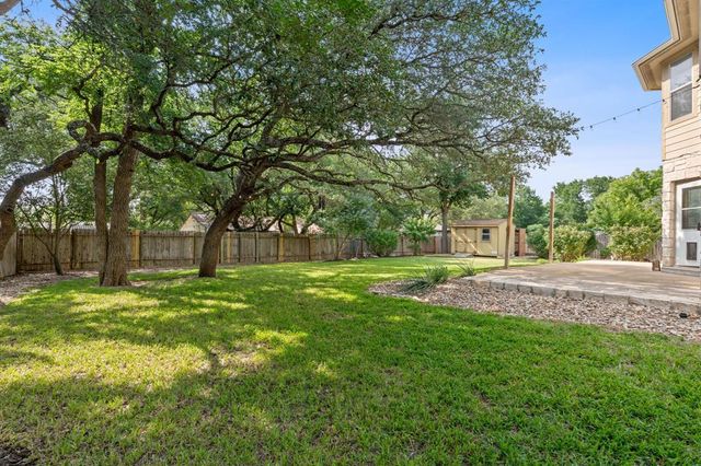 13202 Fawn Valley DR, Cedar Park, TX 78613