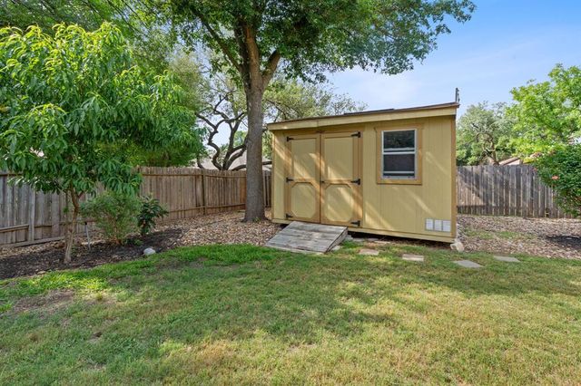13202 Fawn Valley DR, Cedar Park, TX 78613