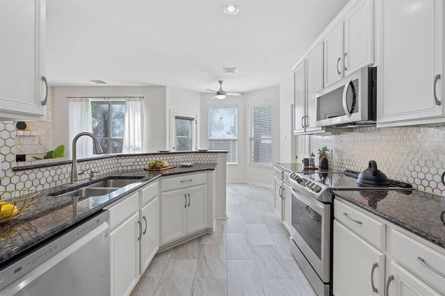 13202 Fawn Valley DR, Cedar Park, TX 78613