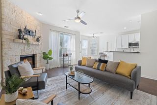 13202 Fawn Valley DR, Cedar Park, TX 78613