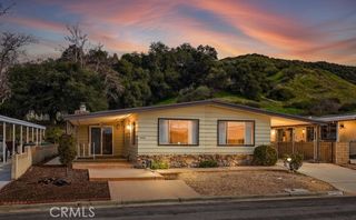 10322 Chisholm Trail, Cherry Valley, CA 92223