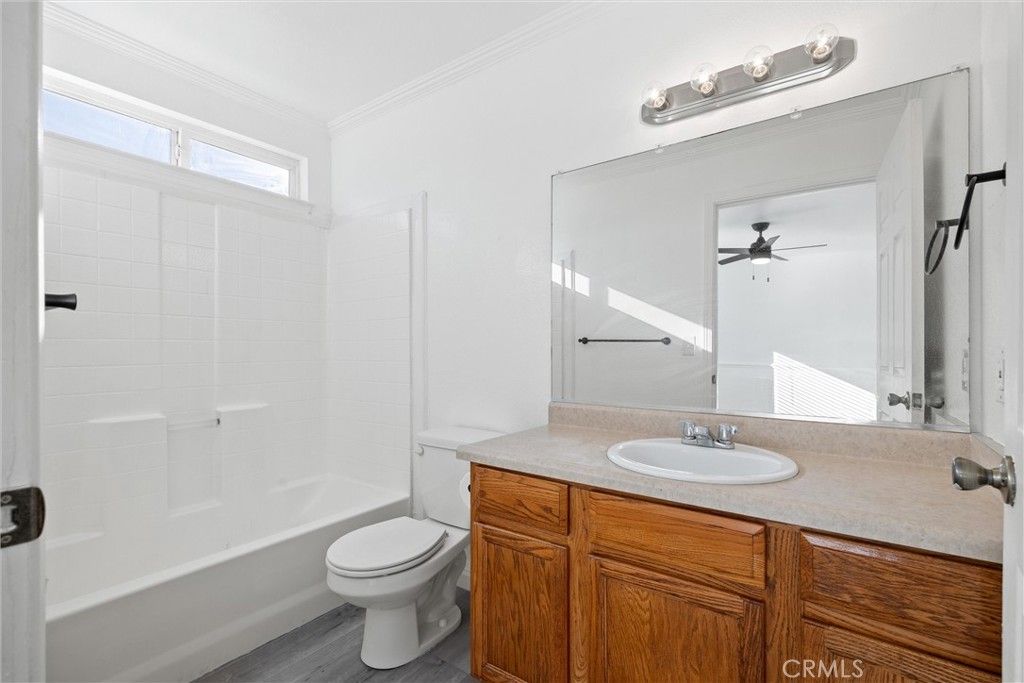 Image 17 of property listing at 2067 Blossom, Corning, CA 96021