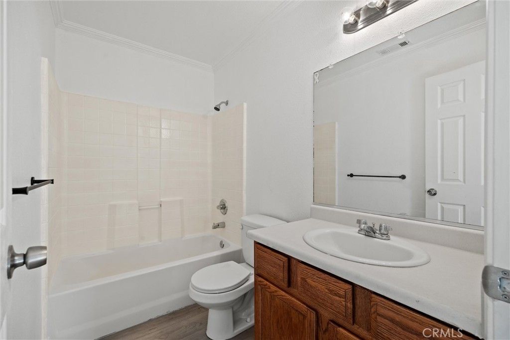 Image 20 of property listing at 2067 Blossom, Corning, CA 96021