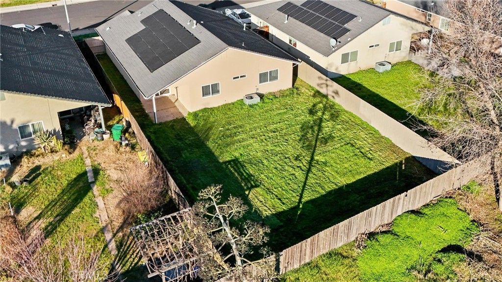 Image 22 of property listing at 2067 Blossom, Corning, CA 96021