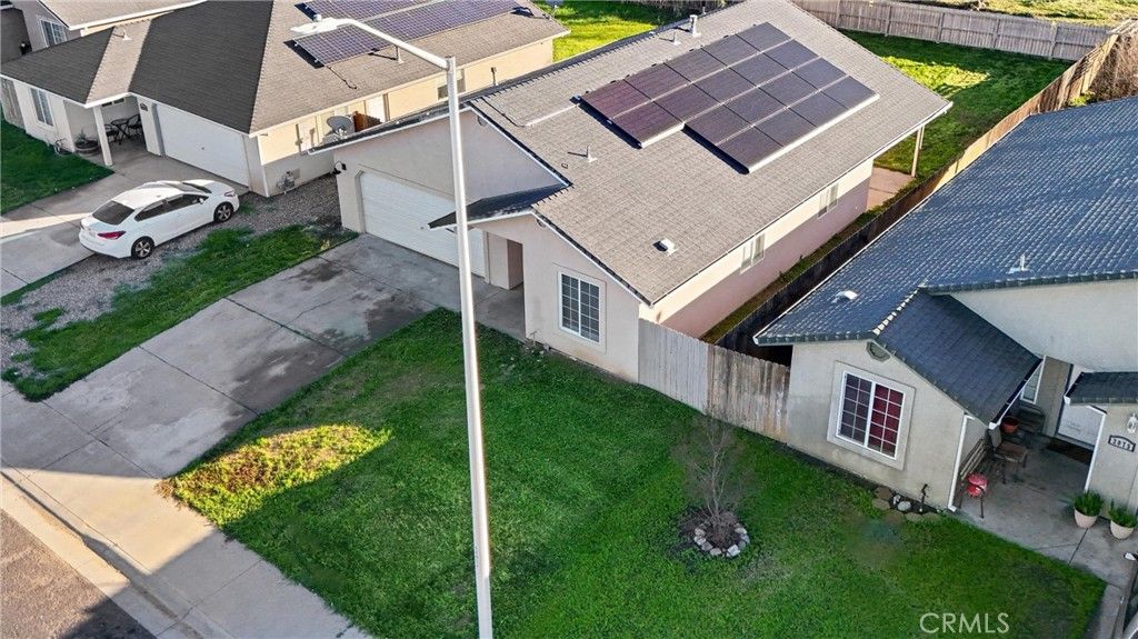 Image 25 of property listing at 2067 Blossom, Corning, CA 96021