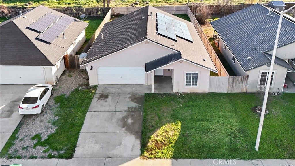Image 26 of property listing at 2067 Blossom, Corning, CA 96021