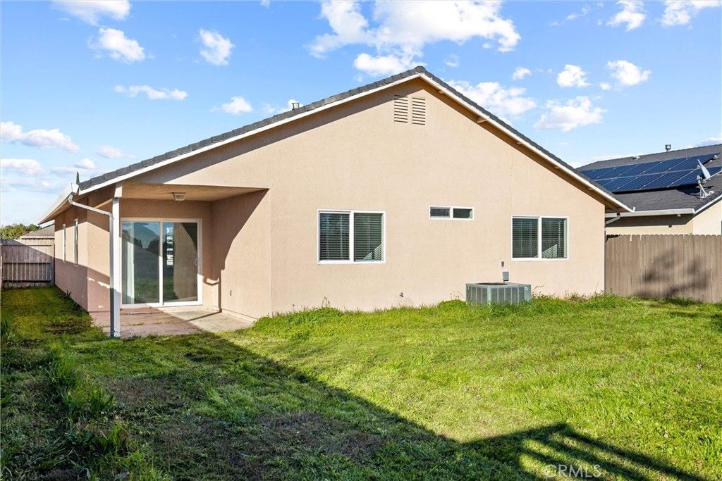 Image 28 of property listing at 2067 Blossom, Corning, CA 96021