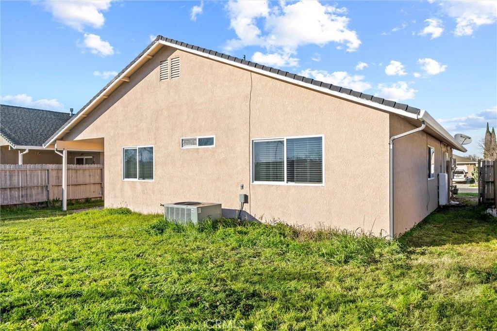 Image 29 of property listing at 2067 Blossom, Corning, CA 96021