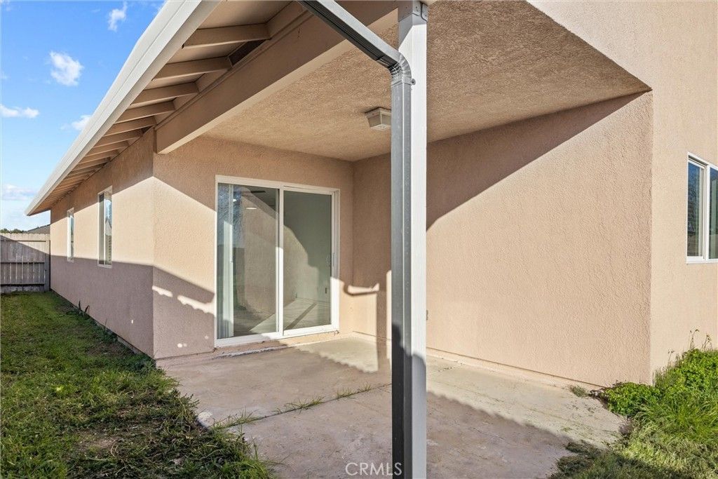 Image 30 of property listing at 2067 Blossom, Corning, CA 96021