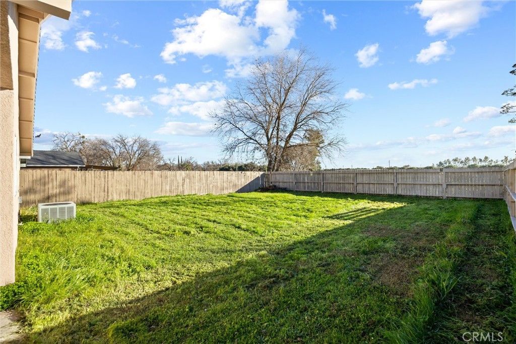 Image 31 of property listing at 2067 Blossom, Corning, CA 96021