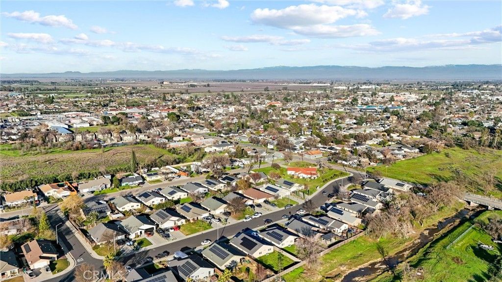 Image 32 of property listing at 2067 Blossom, Corning, CA 96021