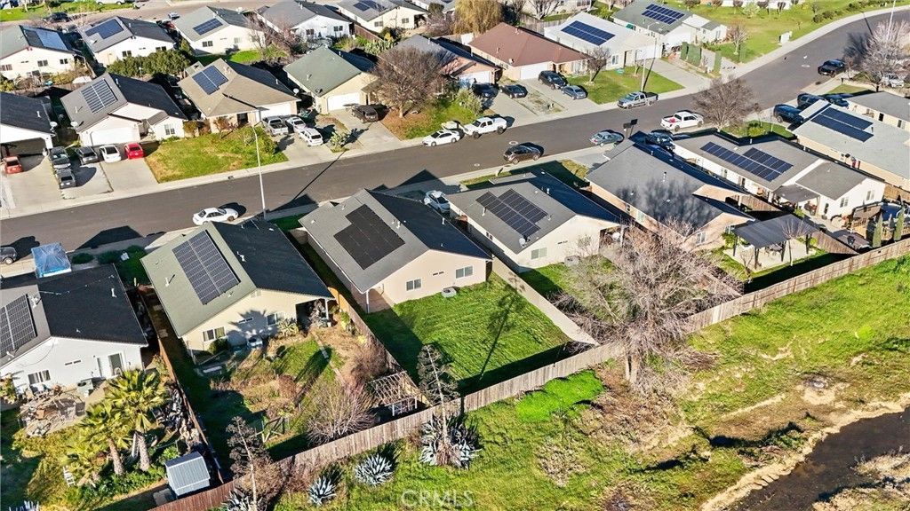 Image 33 of property listing at 2067 Blossom, Corning, CA 96021