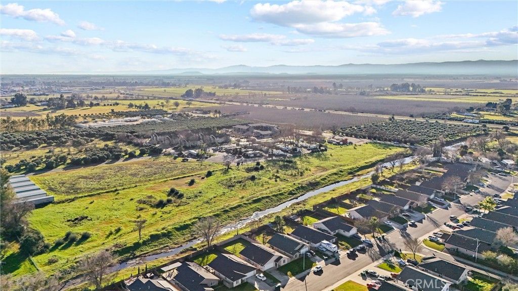 Image 36 of property listing at 2067 Blossom, Corning, CA 96021