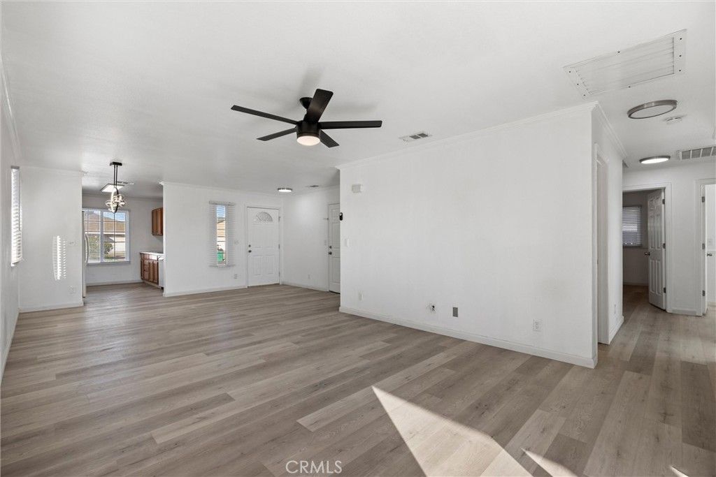 Image 8 of property listing at 2067 Blossom, Corning, CA 96021