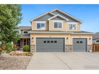 1362 Bubbling Brook Ct, Fort Collins, CO 80521