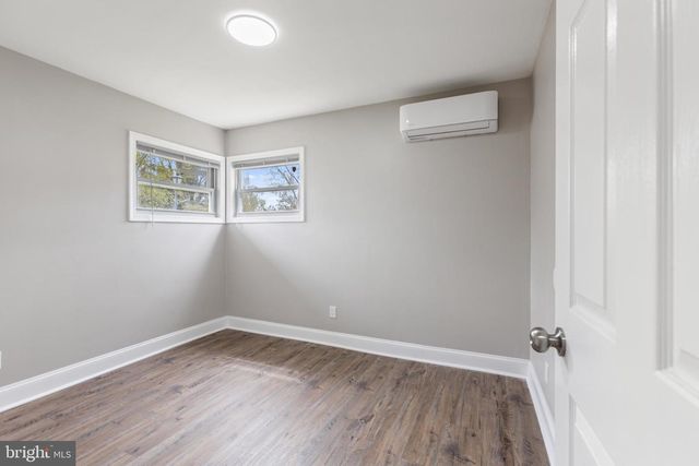 115 PRESIDENT DRIVE, Dover, DE 19901