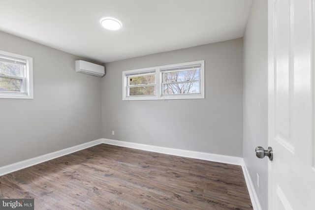 115 PRESIDENT DRIVE, Dover, DE 19901