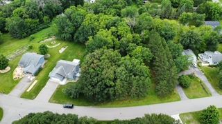 1648 38th Street S, Saint Cloud, MN 56301