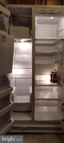 606 N FREDERICK ST, Arlington, VA 22203