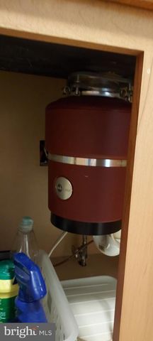 606 N FREDERICK ST, Arlington, VA 22203