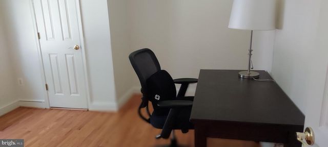 606 N FREDERICK ST, Arlington, VA 22203