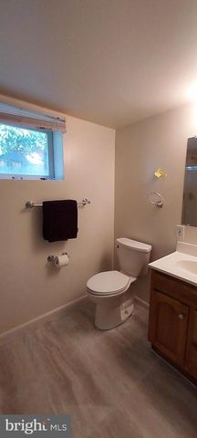 606 N FREDERICK ST, Arlington, VA 22203