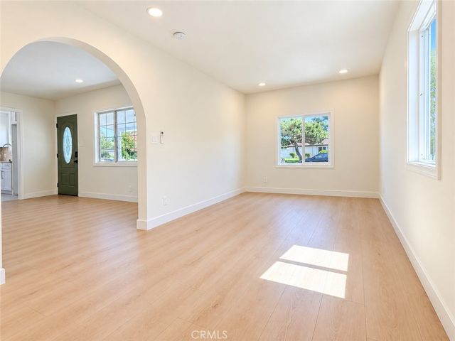 9262 Camulos Avenue, Montclair, CA 91763