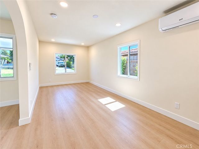 9262 Camulos Avenue, Montclair, CA 91763