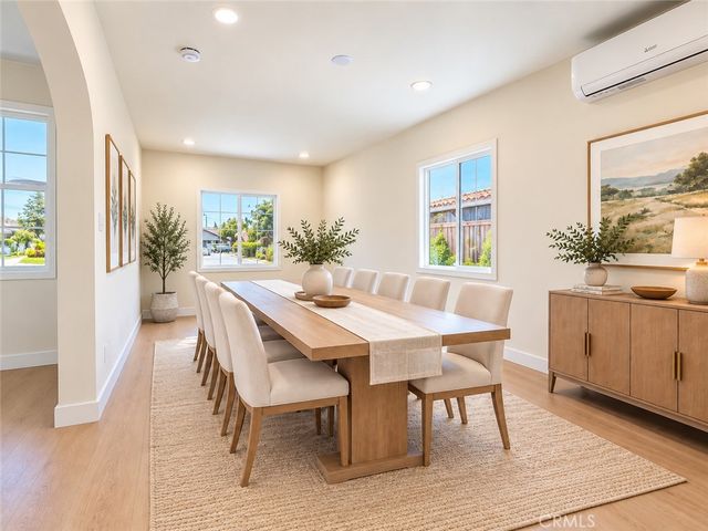 9262 Camulos Avenue, Montclair, CA 91763