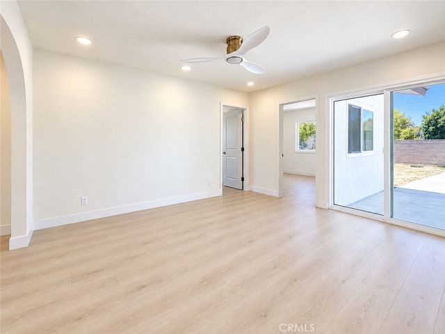 9262 Camulos Avenue, Montclair, CA 91763