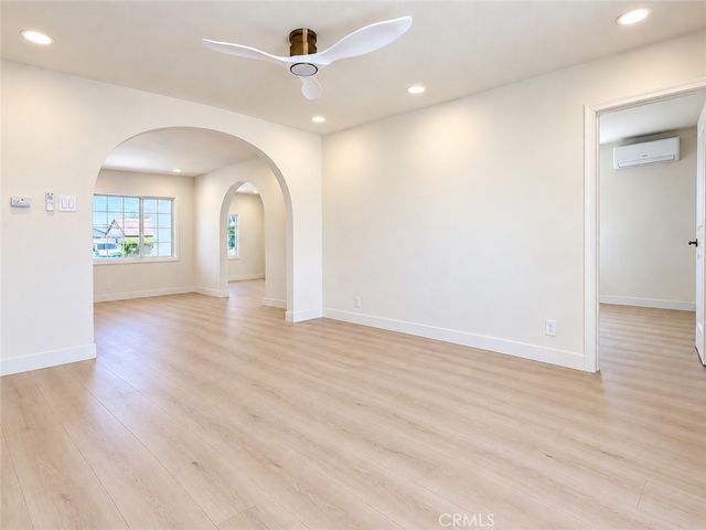 9262 Camulos Avenue, Montclair, CA 91763