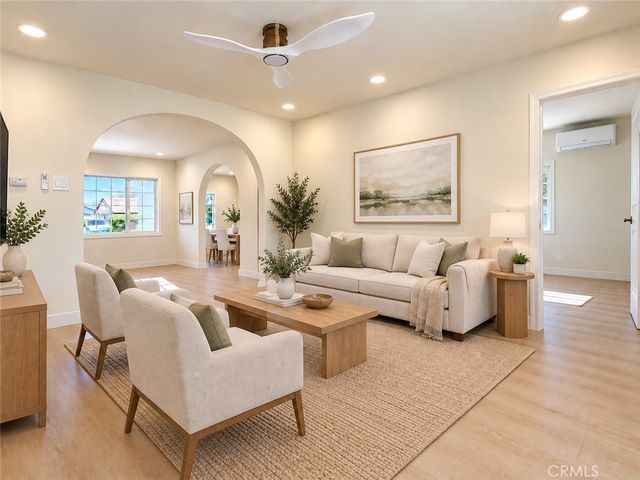 9262 Camulos Avenue, Montclair, CA 91763