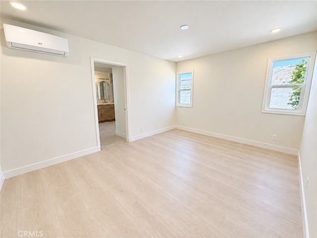 9262 Camulos Avenue, Montclair, CA 91763