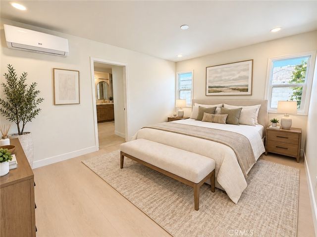 9262 Camulos Avenue, Montclair, CA 91763