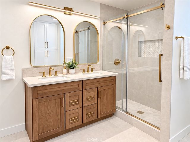 9262 Camulos Avenue, Montclair, CA 91763