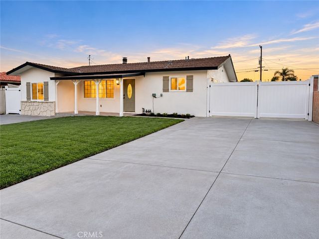 9262 Camulos Avenue, Montclair, CA 91763