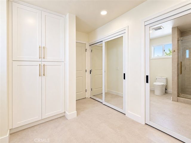 9262 Camulos Avenue, Montclair, CA 91763