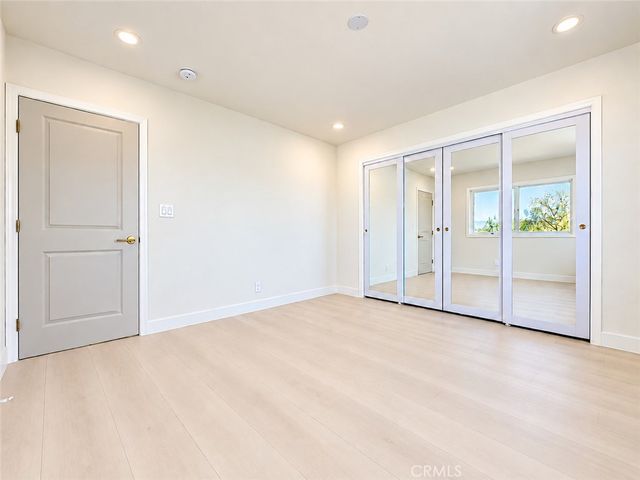 9262 Camulos Avenue, Montclair, CA 91763