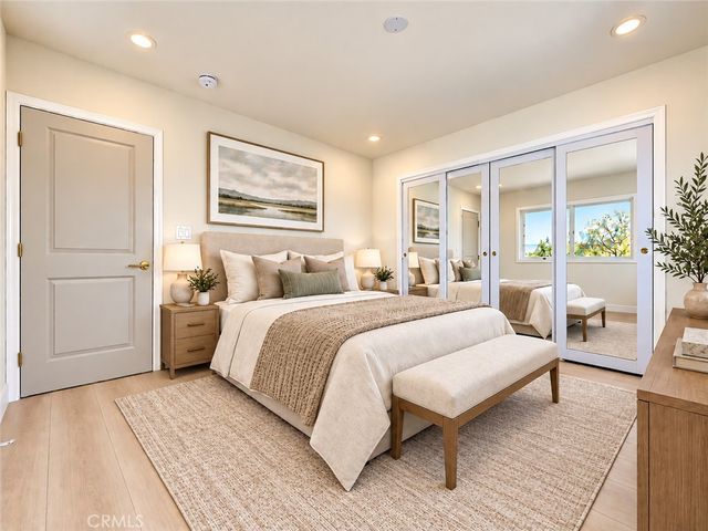 9262 Camulos Avenue, Montclair, CA 91763